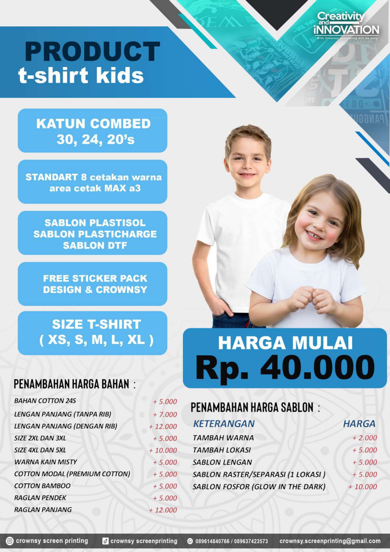 company-profile-crownsy