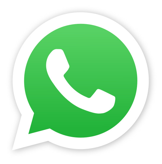 whatsapp-hubungi