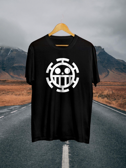 Crownsy Fall Collection