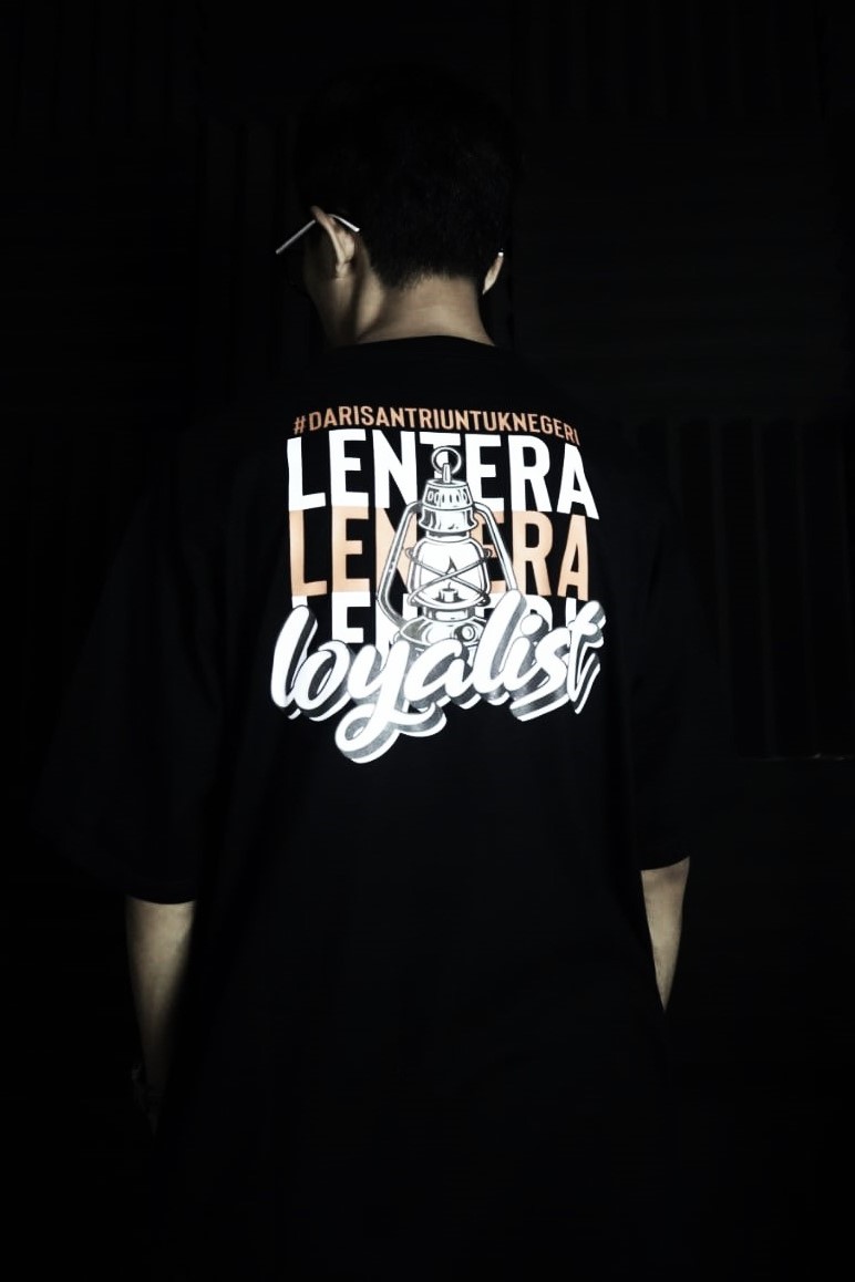 Crownsy Fall Collection