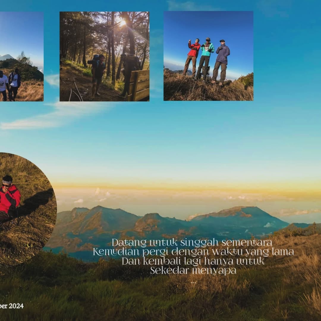 Energi Positif Crownsy