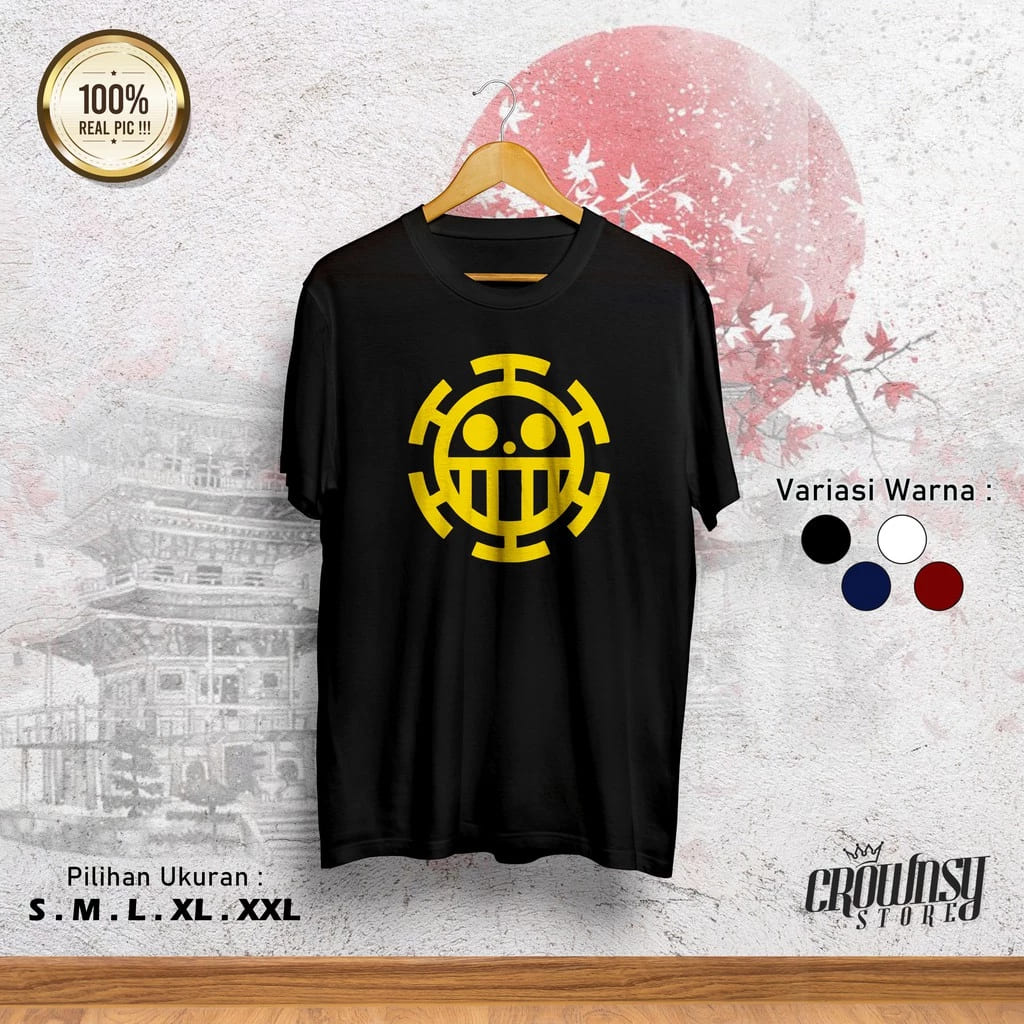 Kuning