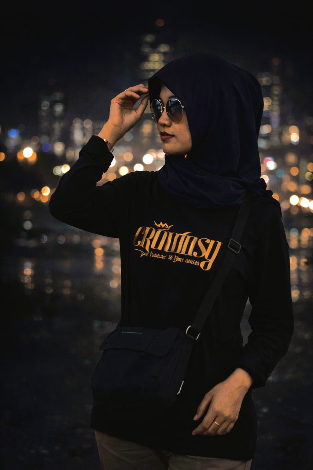 Crownsy Valentine Edition