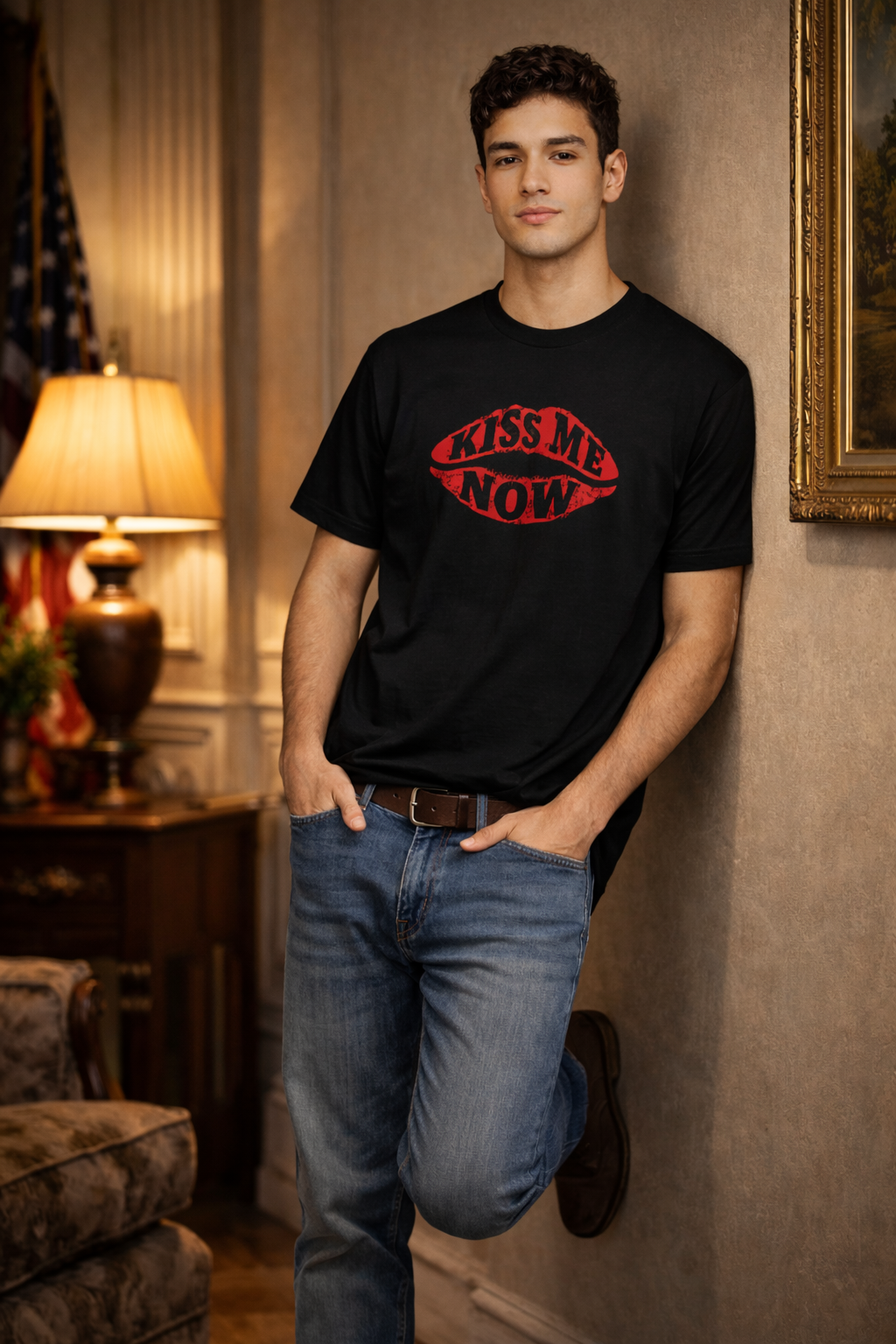 Crownsy Fall Collection