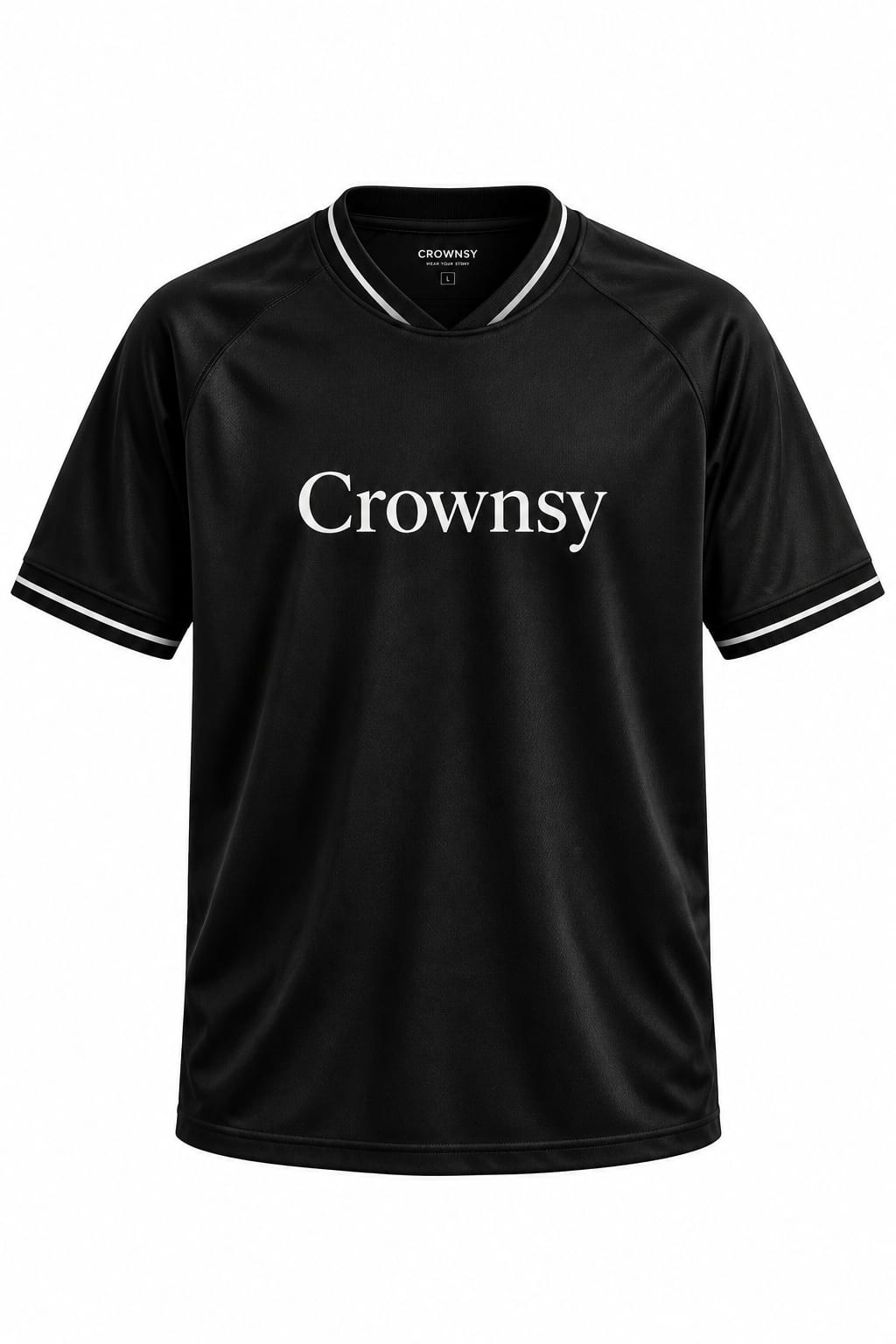 Jersey Full Print